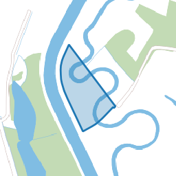 Perceel ESC00-A-1062