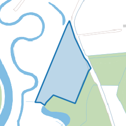 Perceel ESC00-A-1064