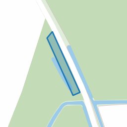 Perceel ESC00-A-1065