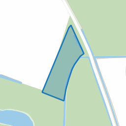 Perceel ESC00-A-1066