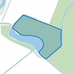 Perceel ESC00-A-1067