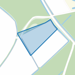 Perceel ESC00-A-1072