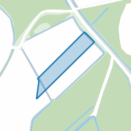 Perceel ESC00-A-1073