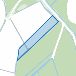 Perceel ESC00-A-1074