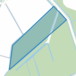 Perceel ESC00-A-1075