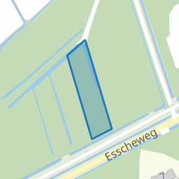 Perceel ESC00-A-1082