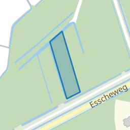 Perceel ESC00-A-1083