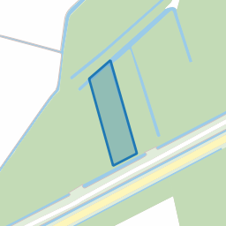 Perceel ESC00-A-1085