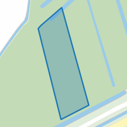 Perceel ESC00-A-1086