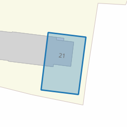 Perceel ESC00-A-1089