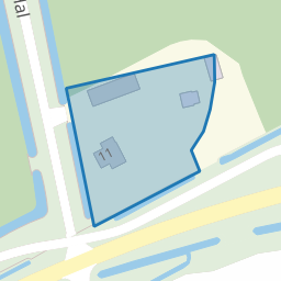 Perceel ESC00-A-1094