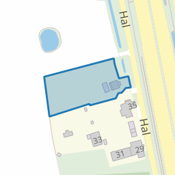 Perceel ESC00-A-1100