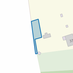 Perceel ESC00-A-1101