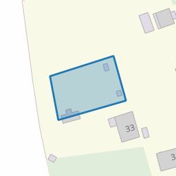 Perceel ESC00-A-1102