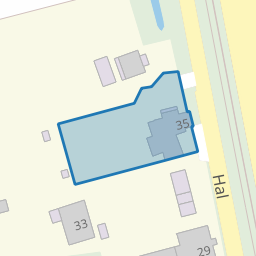 Perceel ESC00-A-1103