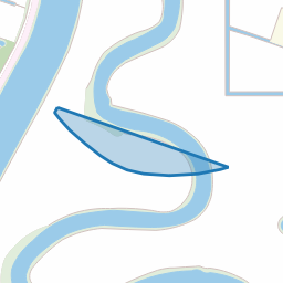 Perceel ESC00-A-1113