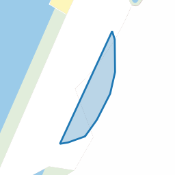 Perceel ESC00-A-1118