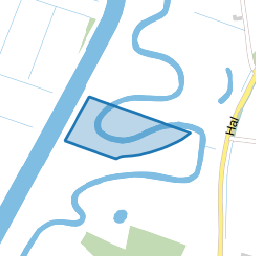 Perceel ESC00-A-1124