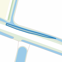 Perceel ESC00-A-1127