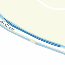 Perceel ESC00-A-1128