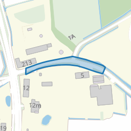 Perceel ESC00-A-1129