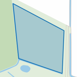 Perceel ESC00-A-1133