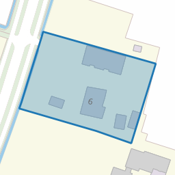 Perceel ESC00-A-1135