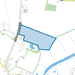 Perceel ESC00-A-1136