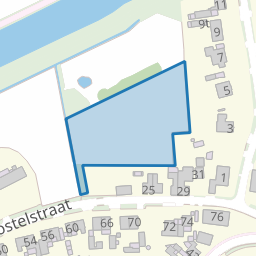 Perceel ESC00-A-1139