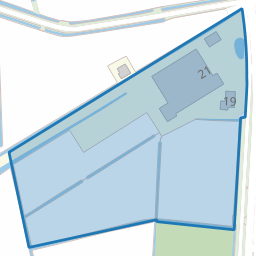 Perceel ESC00-A-1142