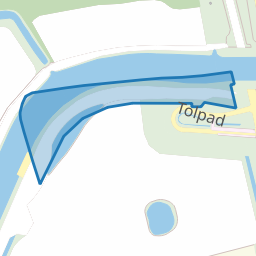 Perceel ESC00-A-1147