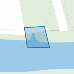 Perceel ESC00-A-1152