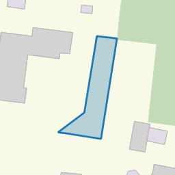 Perceel ESC00-A-1155