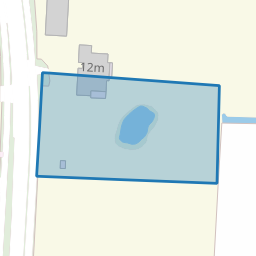 Perceel ESC00-A-1159