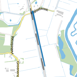 Perceel ESC00-A-1162