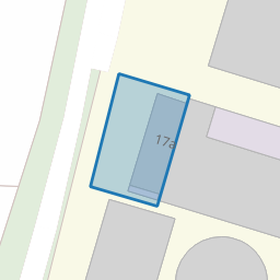 Perceel ESC00-A-1169