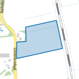 Perceel ESC00-A-1172