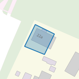 Perceel ESC00-A-1176