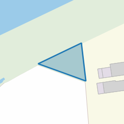 Perceel ESC00-A-1177