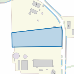 Perceel ESC00-A-1182