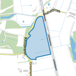 Perceel ESC00-A-1185