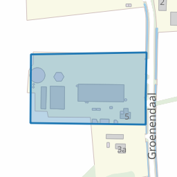 Perceel ESC00-A-1189