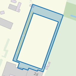 Perceel ESC00-A-1196