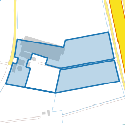 Perceel ESC00-A-1202
