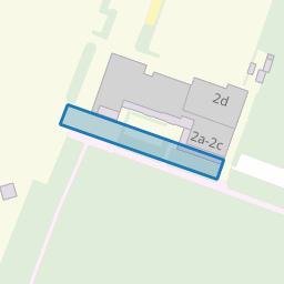 Perceel ESC00-A-1211