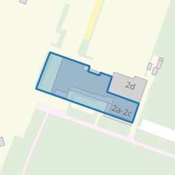 Perceel ESC00-A-1212