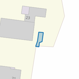 Perceel ESC00-A-1218