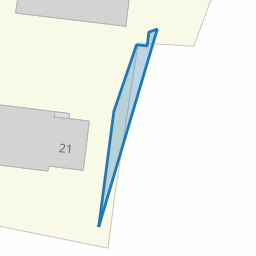 Perceel ESC00-A-1219