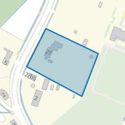 Perceel ESC00-A-1222