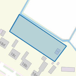 Perceel ESC00-A-1225